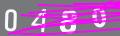 capsa